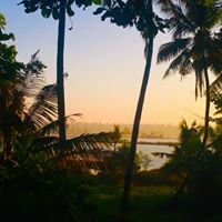 virginia-compton-about-ayurveda-retreat.kerala-cherai