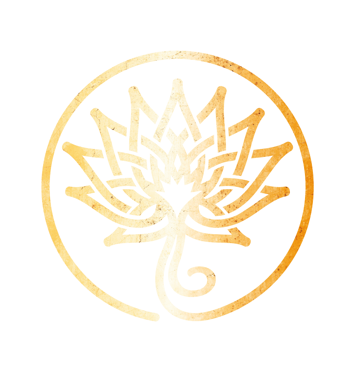 Virginia-Compton-Cyclical-Wellness-Guide-Yoga-Retreats-Ayurveda-Logo