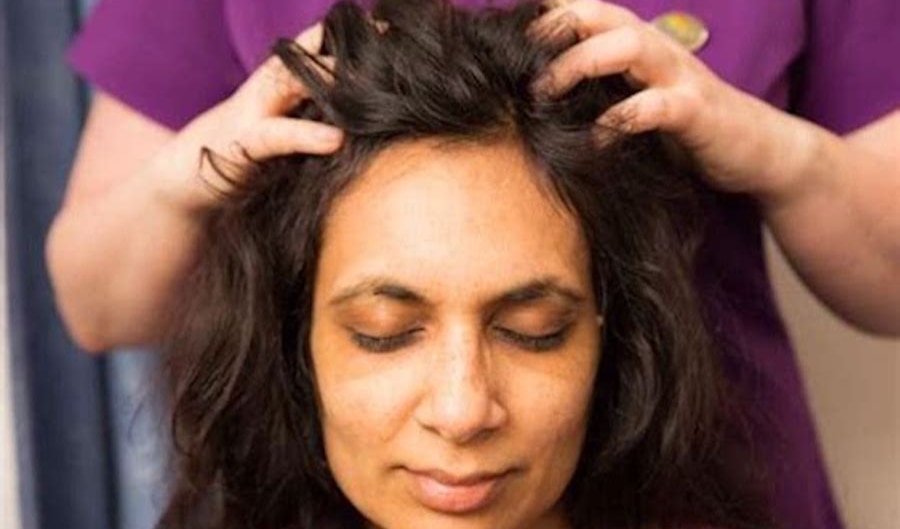 head-neck-massage-virginia-compton-yoga-ayurveda-wellness