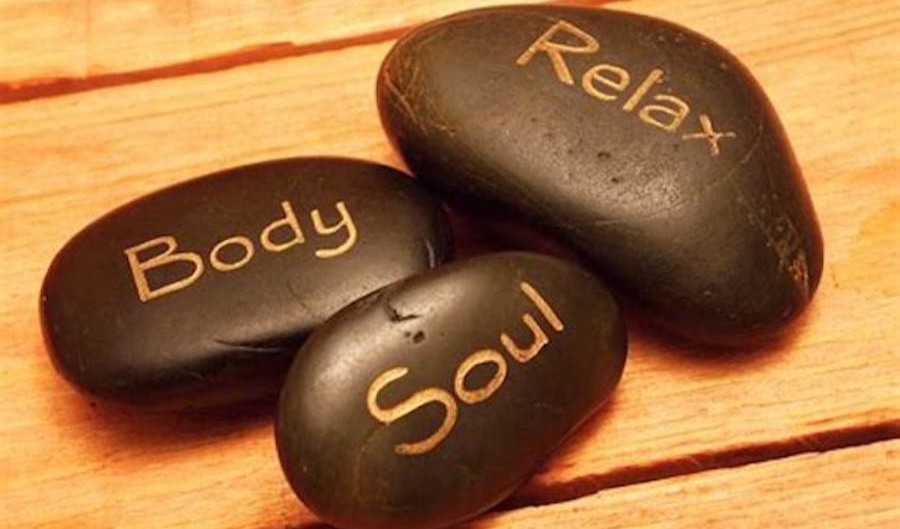 relax-rejuvenate-ayurveda-wellness-virginia-compton