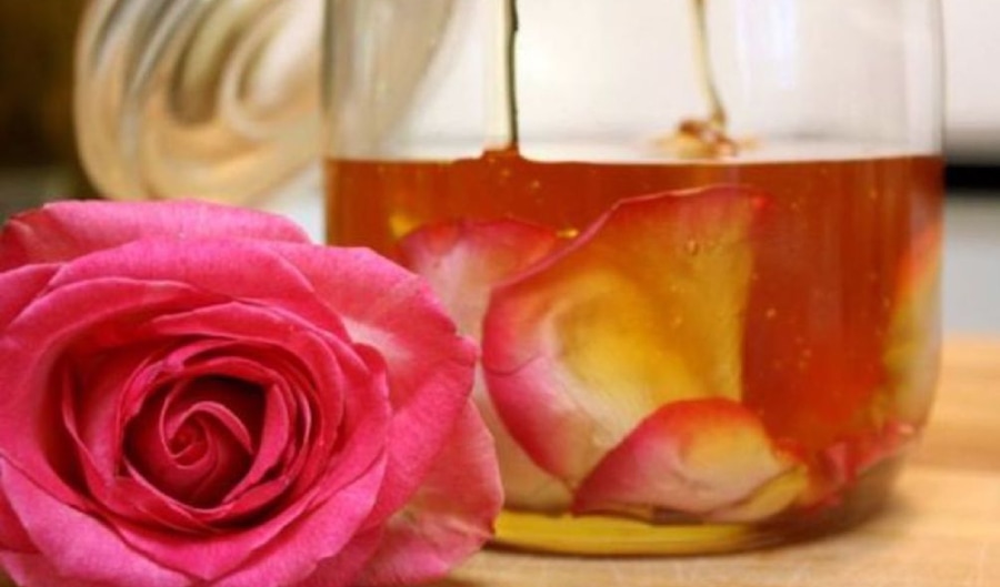 rose-honey-virginia-compton-yoga-ayurveda-wellness-massage