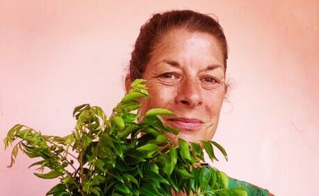 ayurveda-virginia-compton-wellness-retreats-courses-india-yoga-consultation