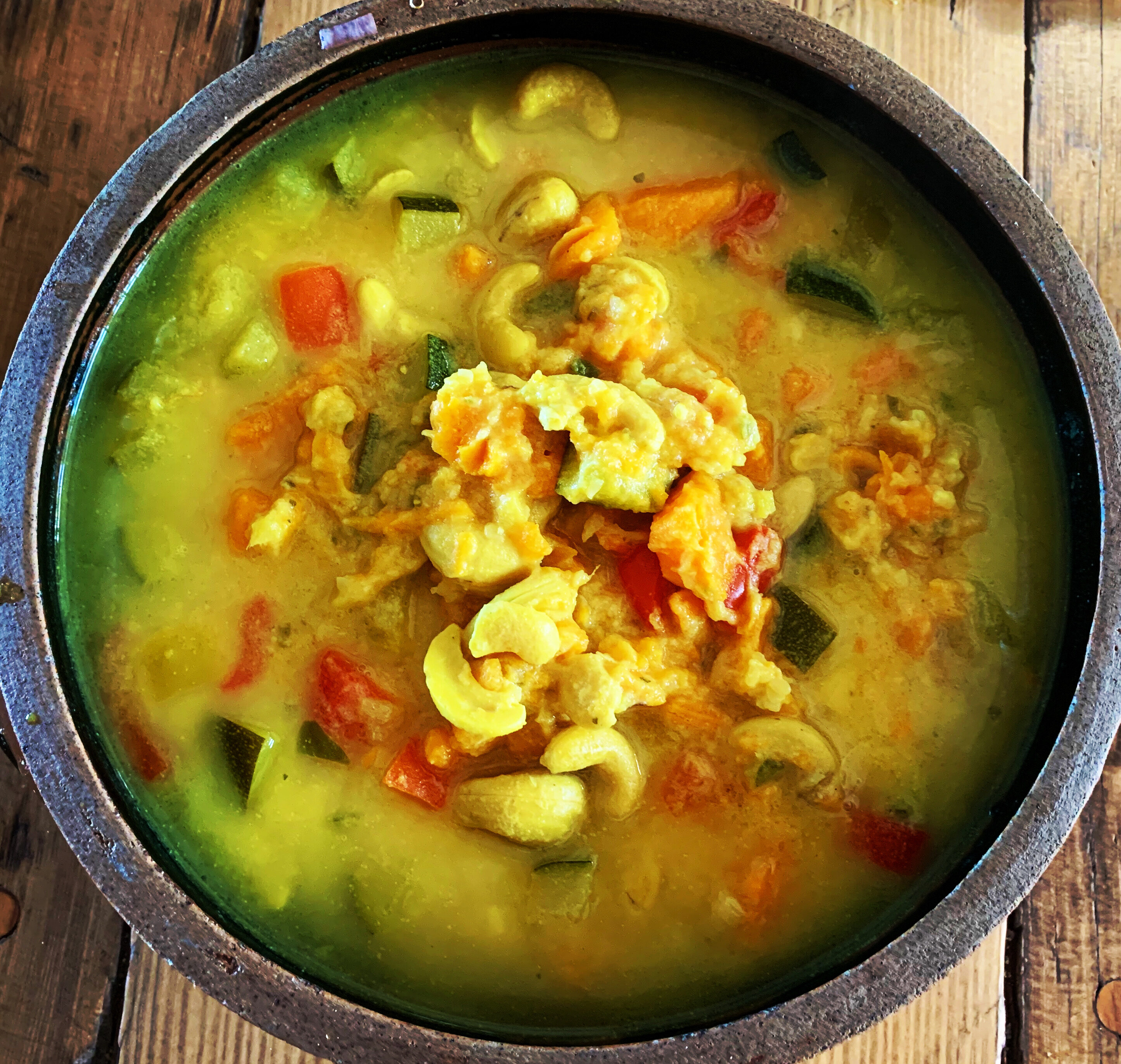 food-medicine-holistic-health-ayurveda-retreat-devon-virginia-compton-wellness-transform