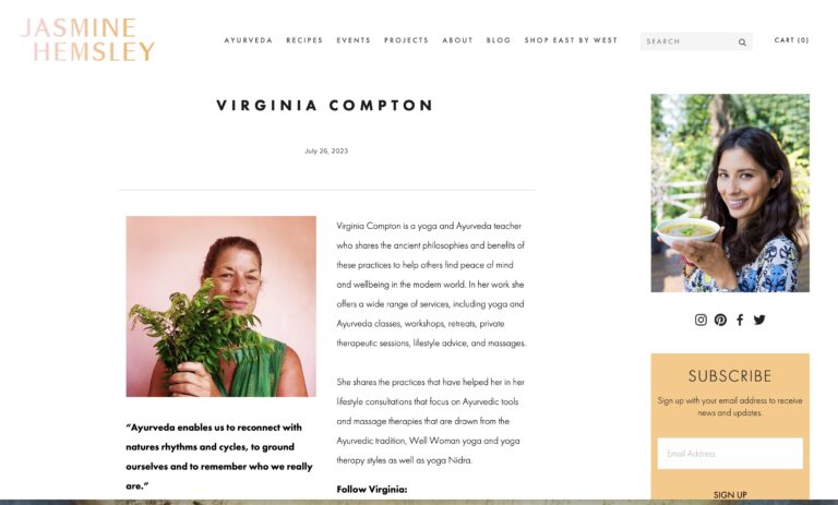 virginia-compton-wellness-ayurveda-jasmine-hemsley