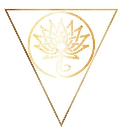 women-retreat-day-devon-yoga-healing-selfcare-rest