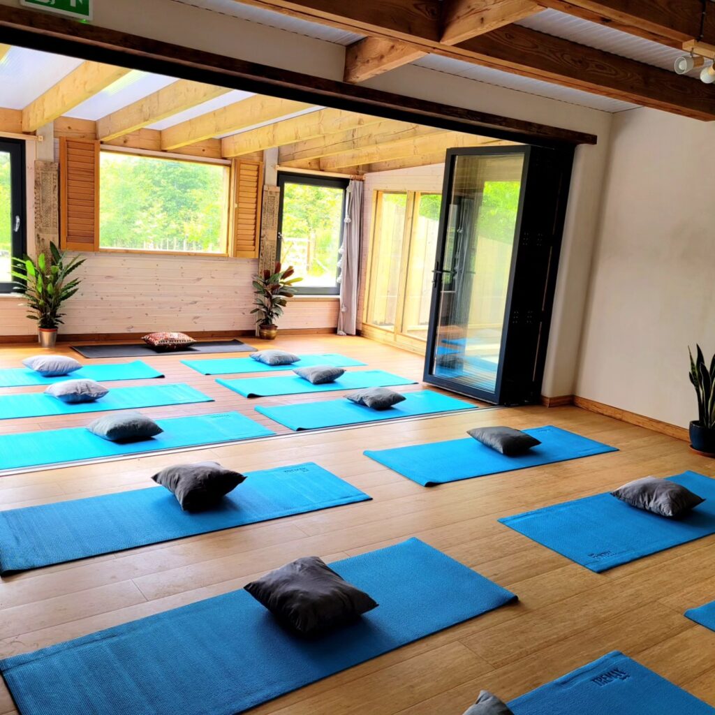 virginia-compton-wellness-ayurveda-yin-yoga-retreat-day-devon-autumn-nidra-sound