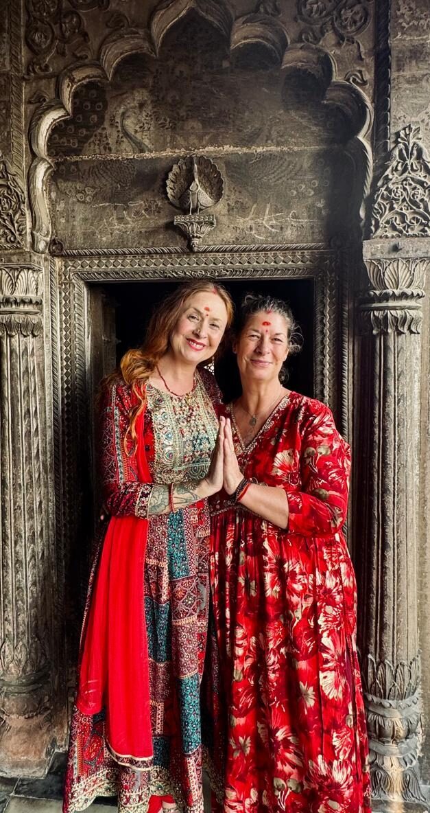 virginia-compton-shakti-goddess-retreat-varanasi-india-yoga-2027