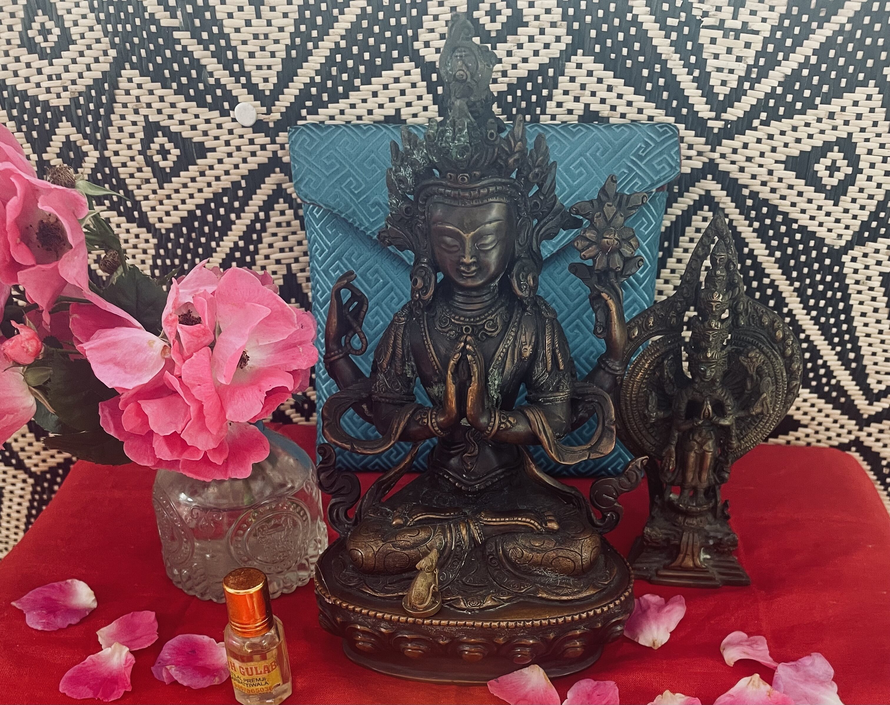 virginia-compton-welness-metta-yoga-ayurveda-heart-lovingkindness-compassion-resilience-india-uk