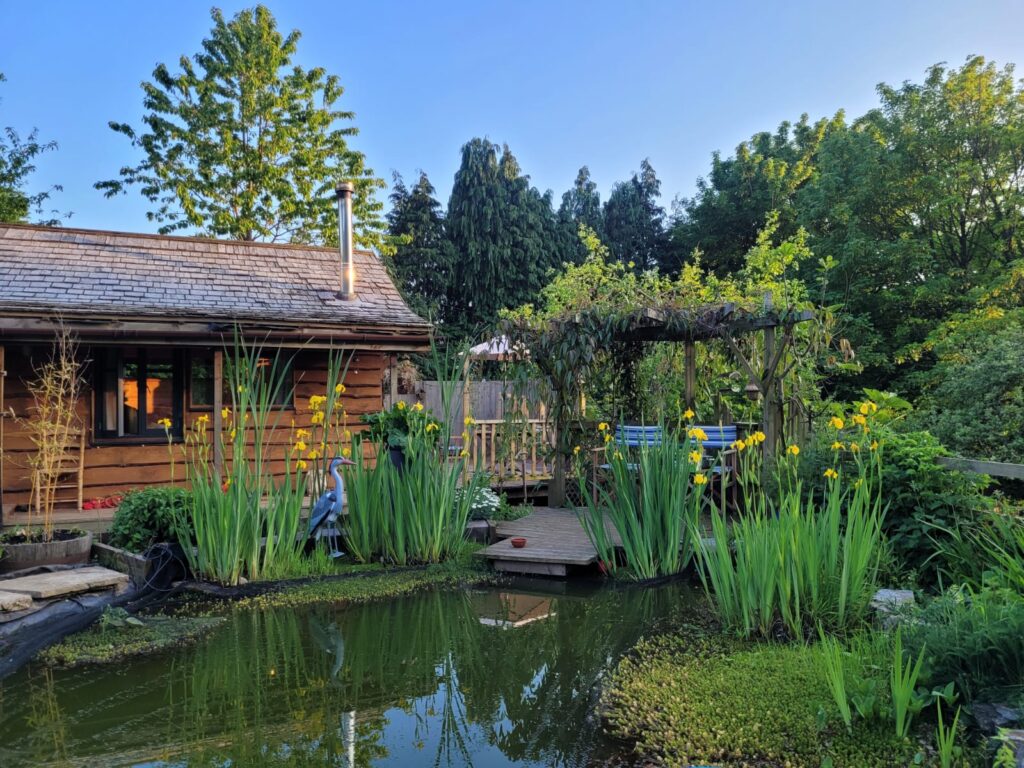 virginia-compton-ayurveda-retreat-devon-holistic-massage-yoga