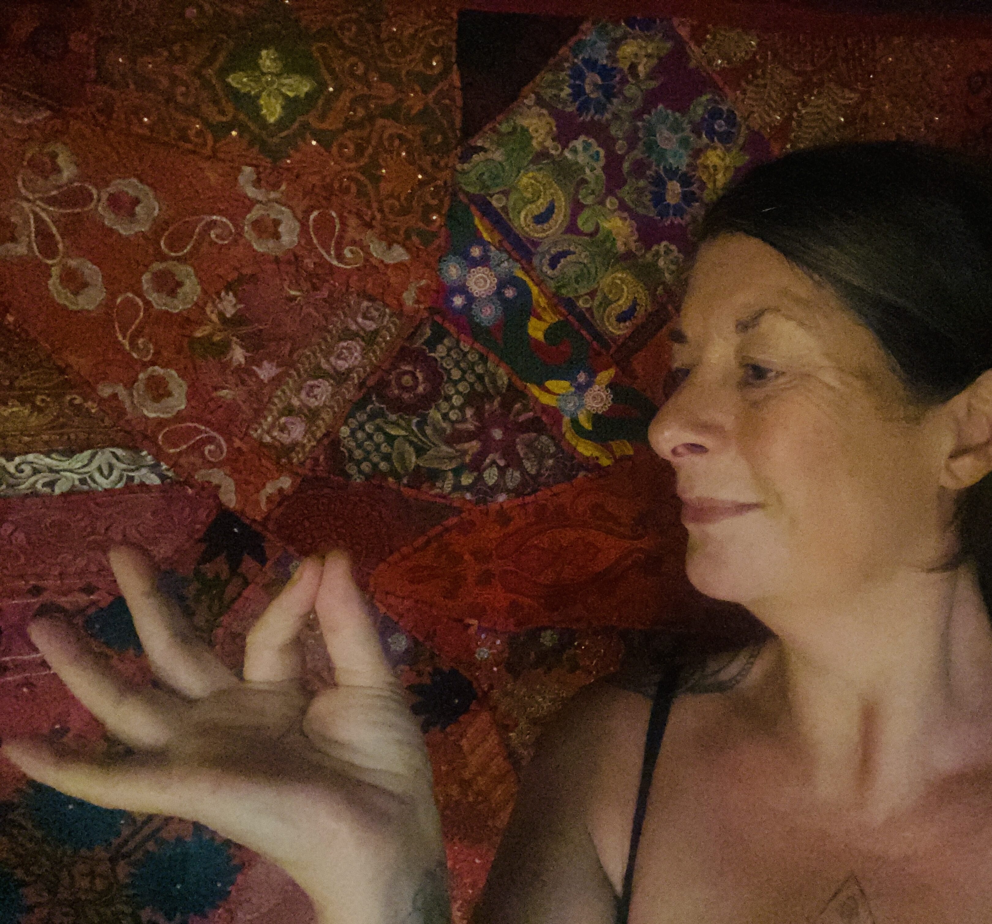 virginia-compton-yoga-ayurveda-devon-therapy-2026