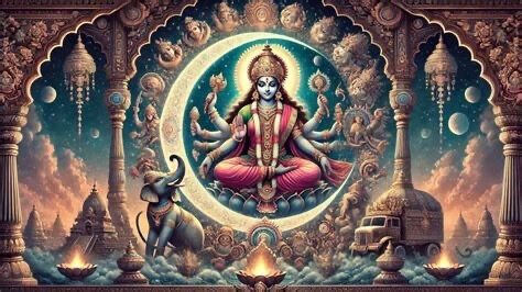 virginia-compton-yoga-online-nityas-summer-2026-ayurveda-goddess