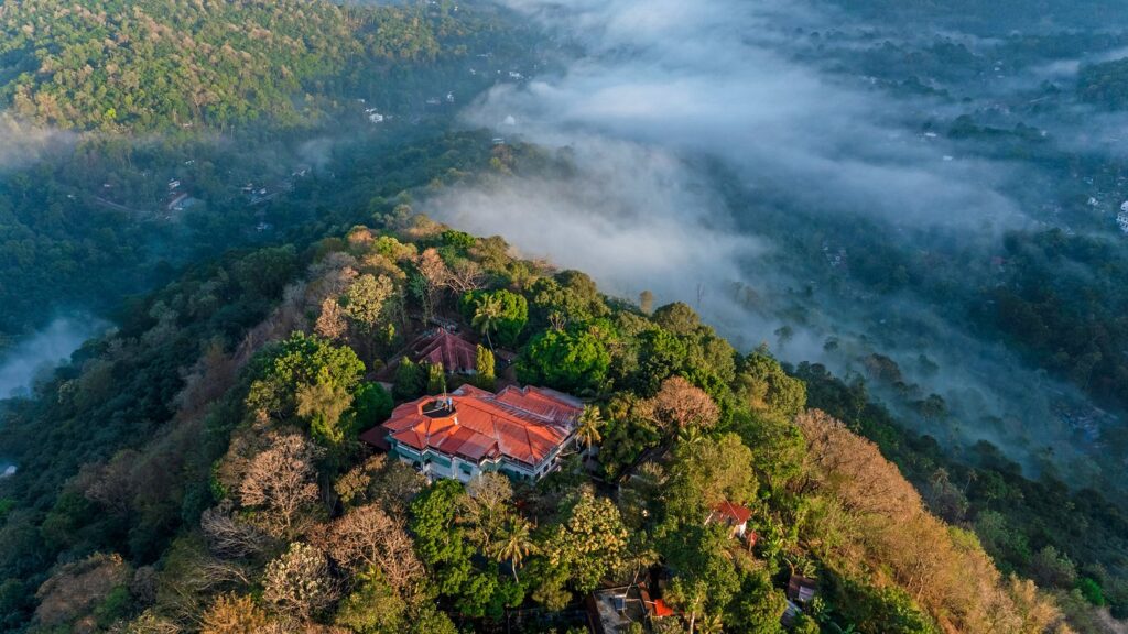 virginia-compton-kerala-2027-ayurveda-retreat-india