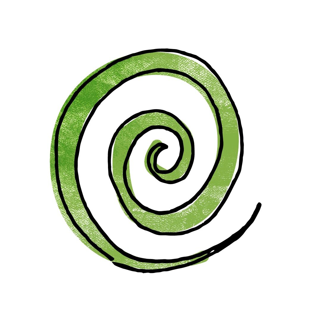 virginia-compton-wellness-ayurveda-yoga-mantra-kapha-retreat