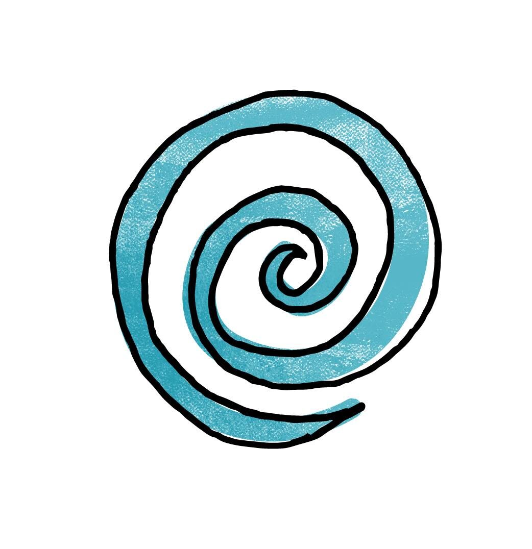 vata-virginia-compton-ayurveda-wellness-workshop-retreat