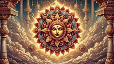 virginia-compton-yoga-summer-solstice-online-surya