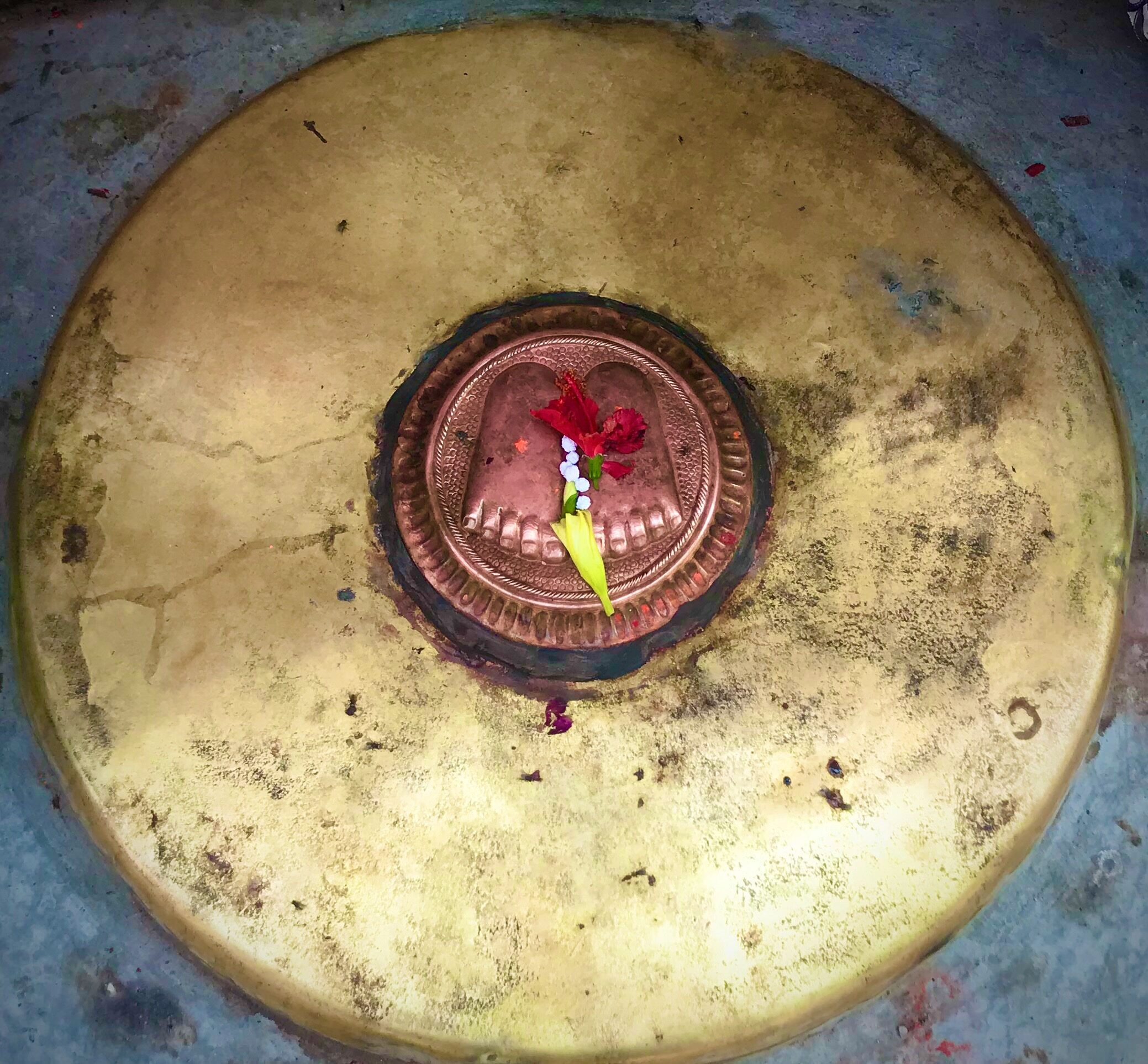 autumn-cleanse-navaratri-goddess-ayurveda-yoga-wellness-holistic