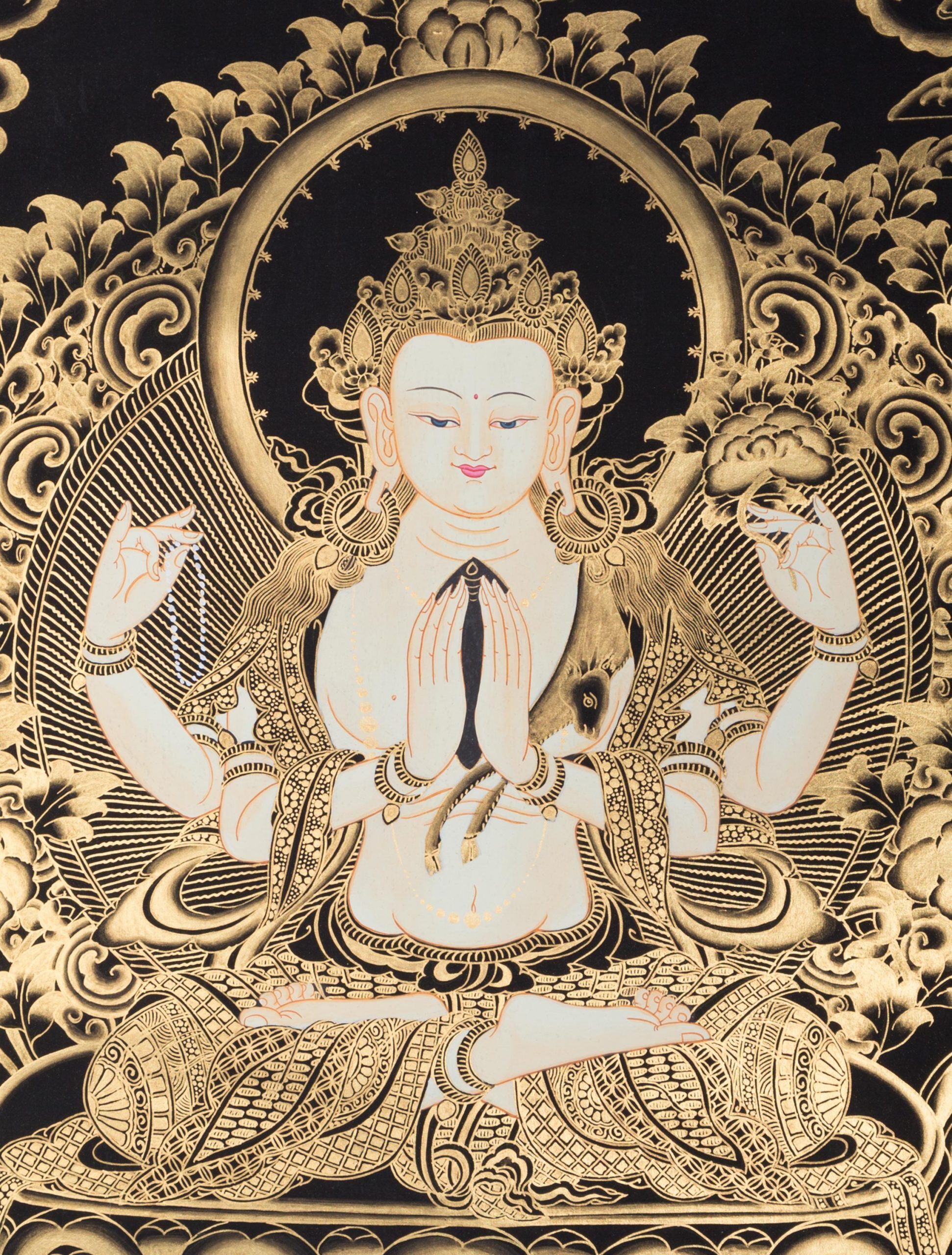 virginia-compton-ayurveda-wellness-compassion-heart-kindness-suicide