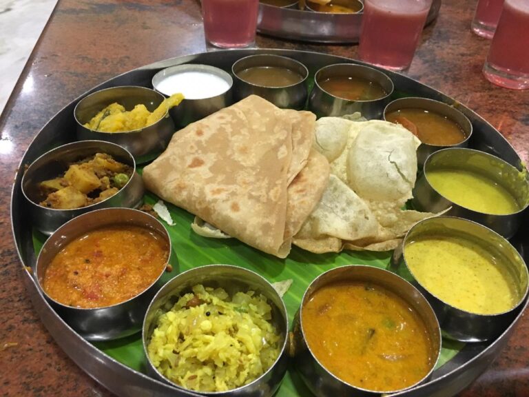 Ayurveda-virginia-compton-wellness-blog-cleanse-food