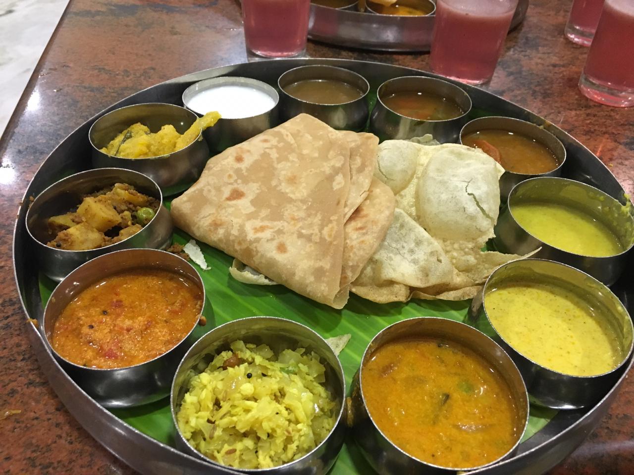 Ayurveda-virginia-compton-wellness-blog-cleanse-food