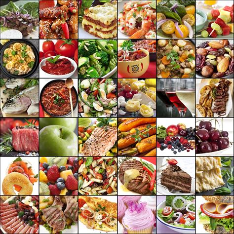 virginia-compton-ayurveda-food-combining-cooking-healing